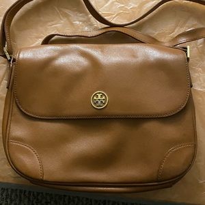 Authentic Tory Burch bag